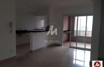 Apartamento (tipo - padrao) 2 dormitórios/suite, cozinha planejada, portaria 12hs, lazer, espaço gourmet, salão de festa, elevador, em condomínio fechado