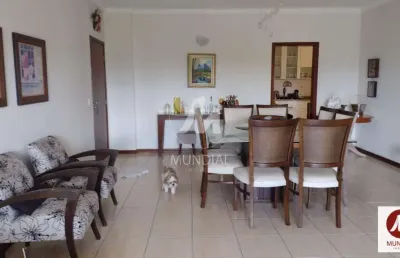 Apartamento (tipo - padrao) 3 dormitórios/suite, cozinha planejada, portaria 24hs, lazer, salão de festa, salão de jogos, elevador, em condomínio fechado