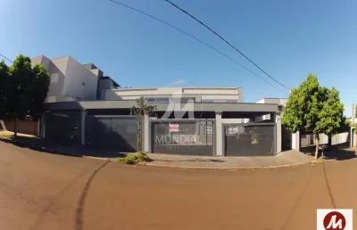 Apartamento (tipo - padrao) 2 dormitórios/suite, cozinha planejada, em condomínio fechado