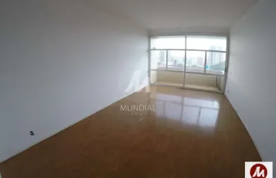 Apartamento (tipo - padrao) 3 dormitórios/suite, cozinha planejada, portaria 24hs, elevador, em condomínio fechado