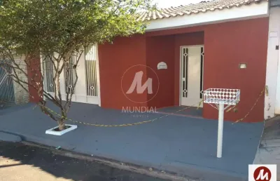 Casa (térrea na rua) 4 dormitórios/suite, cozinha planejada