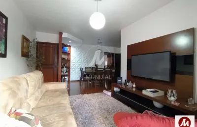 Apartamento (tipo - padrao) 3 dormitórios/suite, cozinha planejada, portaria 24hs, lazer, salão de festa, salão de jogos, elevador, em condomínio fechado