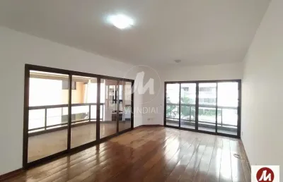 Apartamento (tipo - padrao) 4 dormitórios/suite, portaria 24hs, elevador, em condomínio fechado