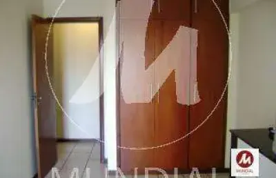 Apartamento (tipo - padrao) 2 dormitórios, cozinha planejada, portaria 24 horas, elevador, em condomínio fechado