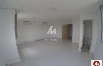 Sala comercial (sala - edificio coml.) , elevador, em condomínio fechado