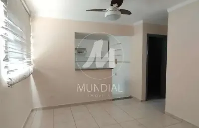 Apartamento (cobertura 2 - duplex) 2 dormitórios, cozinha planejada, em condomínio fechado