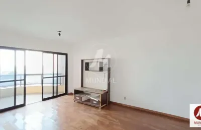 Apartamento (tipo - padrao) 3 dormitórios/suite, cozinha planejada, portaria 24hs, elevador, em condomínio fechado