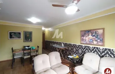 Apartamento (tipo - padrao) 4 dormitórios/suite, cozinha planejada, portaria 24hs, lazer, salão de festa, salão de jogos, elevador, em condomínio fechado