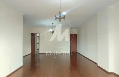 Apartamento (tipo - padrao) 4 dormitórios/suite, cozinha planejada, portaria 24hs, elevador, em condomínio fechado