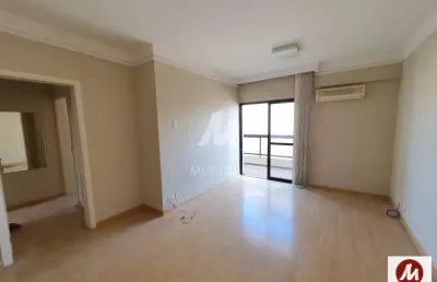 Apartamento (tipo - padrao) 2 dormitórios/suite, cozinha planejada, elevador, em condomínio fechado