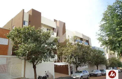 Apartamento (tipo - padrao) 3 dormitórios/suite, cozinha planejada, portaria 24hs, elevador, em condomínio fechado