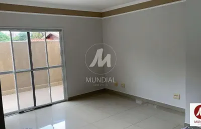 Apartamento (tipo - padrao) 2 dormitórios/suite, cozinha planejada, elevador, em condomínio fechado