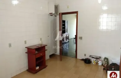 Apartamento (tipo - padrao) 3 dormitórios/suite, cozinha planejada, portaria 24 horas, elevador, em condomínio fechado