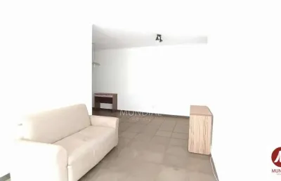 Apartamento (tipo - padrao) 3 dormitórios, cozinha planejada, portaria 24 horas, elevador, em condomínio fechado