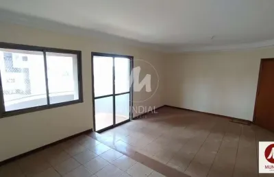 Apartamento (tipo - padrao) 3 dormitórios/suite, cozinha planejada, portaria 24hs, lazer, elevador, em condomínio fechado