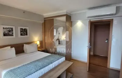 Apartamento (flat) 2 dormitórios/suite, cozinha planejada, portaria 24hs, lazer, espaço gourmet, salão de festa, salão de jogos, elevador, em condomínio fechado