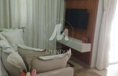 Apartamento (tipo - padrao) 2 dormitórios/suite, cozinha planejada, portaria 24hs, lazer, espaço gourmet, salão de festa, salão de jogos, elevador, em condomínio fechado