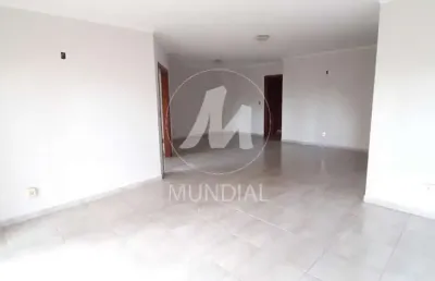 Apartamento (tipo - padrao) 3 dormitórios/suite, cozinha planejada, portaria 24hs, salão de festa, elevador, em condomínio fechado