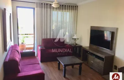 Apartamento (tipo - padrao) 3 dormitórios/suite, cozinha planejada, portaria 24 horas, elevador, em condomínio fechado