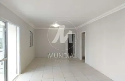 Apartamento (tipo - padrao) 3 dormitórios/suite, cozinha planejada, portaria 24 horas, lazer, espaço gourmet, salão de festa, salão de jogos, elevador, em condomínio fechado