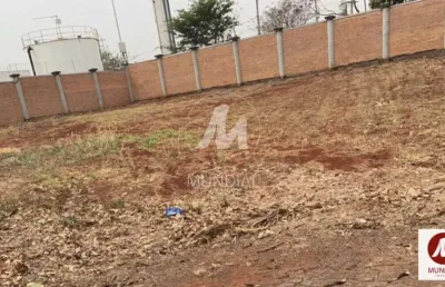 Terreno (terreno em condominio fechado) , portaria 24hs, salão de festa, em condomínio fechado