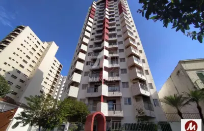 Apartamento (tipo - padrao) 2 dormitórios/suite, cozinha planejada, portaria 24hs, salão de festa, elevador, em condomínio fechado