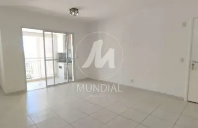Apartamento (tipo - padrao) 2 dormitórios/suite, cozinha planejada, portaria 24hs, lazer, salão de festa, salão de jogos, elevador, em condomínio fechado