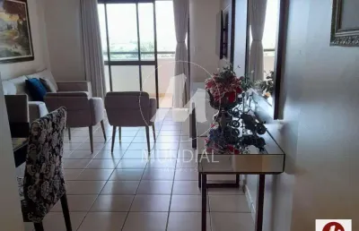 Apartamento (tipo - padrao) 3 dormitórios/suite, cozinha planejada, portaria 24hs, lazer, salão de festa, salão de jogos, elevador, em condomínio fechado