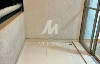 Apartamento (tipo - padrao) 3 dormitórios/suite, cozinha planejada, portaria 24hs, elevador, em condomínio fechado