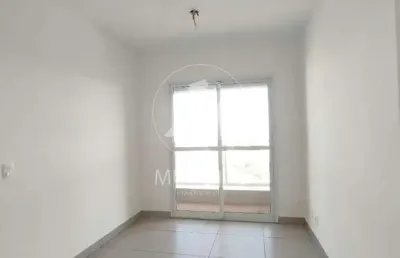Apartamento (tipo - padrao) 2 dormitórios/suite, cozinha planejada, portaria 24hs, lazer, espaço gourmet, salão de festa, salão de jogos, elevador, em condomínio fechado