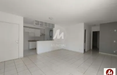 Apartamento (tipo - padrao) 2 dormitórios/suite, cozinha planejada, portaria 24hs, lazer, salão de festa, elevador, em condomínio fechado
