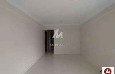 Apartamento (tipo - padrao) 3 dormitórios/suite, cozinha planejada, portaria 24hs, elevador, em condomínio fechado