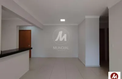 Apartamento (tipo - padrao) 2 dormitórios/suite, portaria 24 horas, lazer, espaço gourmet, salão de festa, salão de jogos, elevador, em condomínio fechado