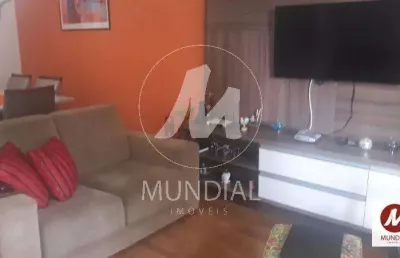 Apartamento (tipo - padrao) 3 dormitórios/suite, cozinha planejada, portaria 24 horas, elevador, em condomínio fechado