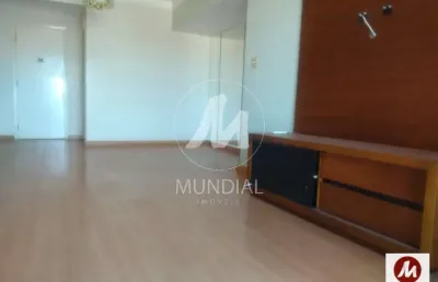 Apartamento (tipo - padrao) 3 dormitórios/suite, cozinha planejada, portaria 24 horas, elevador, em condomínio fechado