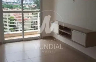 Apartamento (tipo - padrao) 2 dormitórios/suite, cozinha planejada, portaria 24hs, elevador, em condomínio fechado