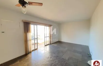 Apartamento (tipo - padrao) 3 dormitórios/suite, cozinha planejada, portaria 24 horas, elevador, em condomínio fechado