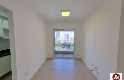 Apartamento (tipo - padrao) 1 dormitórios, cozinha planejada, portaria 24hs, lazer, espaço gourmet, salão de festa, salão de jogos, elevador, em condomínio fechado
