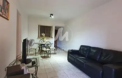 Apartamento (tipo - padrao) 2 dormitórios/suite, cozinha planejada, portaria 24 horas, elevador, em condomínio fechado