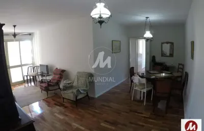 Apartamento (tipo - padrao) 3 dormitórios/suite, cozinha planejada, portaria 24hs, elevador, em condomínio fechado