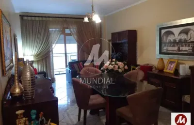 Apartamento (outros) 3 dormitórios, cozinha planejada, portaria 24hs, elevador, em condomínio fechado