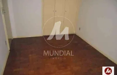 Apartamento (tipo - padrao) 3 dormitórios, cozinha planejada, portaria 24 horas, elevador, em condomínio fechado