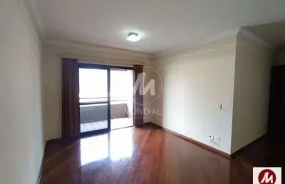 Apartamento (tipo - padrao) 3 dormitórios/suite, cozinha planejada, portaria 24hs, lazer, salão de festa, salão de jogos, elevador, em condomínio fechado