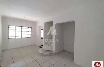 Casa (sobrado na  rua) 4 dormitórios/suite, cozinha planejada