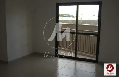Apartamento (tipo - padrao) 3 dormitórios/suite, cozinha planejada, elevador, em condomínio fechado