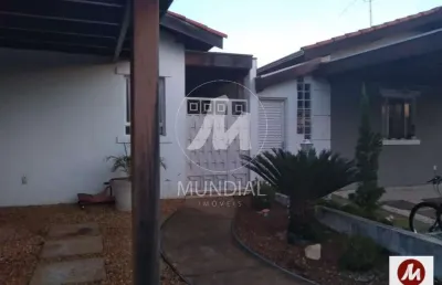 Casa (diversos) 3 dormitórios/suite, cozinha planejada, portaria 24 horas, em condomínio fechado