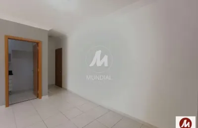 Apartamento (tipo - padrao) 3 dormitórios/suite, cozinha planejada, portaria 24hs, elevador, em condomínio fechado