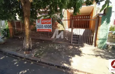 Casa (térrea na rua) 2 dormitórios, cozinha planejada
