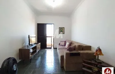 Apartamento (tipo - padrao) 3 dormitórios/suite, cozinha planejada, portaria 24hs, lazer, salão de festa, elevador, em condomínio fechado