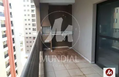 Apartamento (tipo - padrao) 3 dormitórios/suite, cozinha planejada, portaria 24hs, salão de festa, elevador, em condomínio fechado